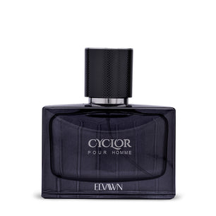 Elvawn Men - Cyclor Pour Homme 90ML