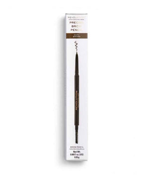 Revolution Precise Brow Pencil