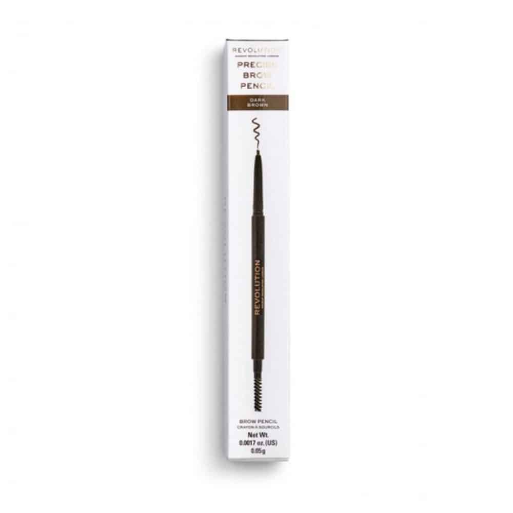 Revolution Precise Brow Pencil