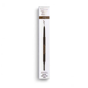 Revolution Precise Brow Pencil