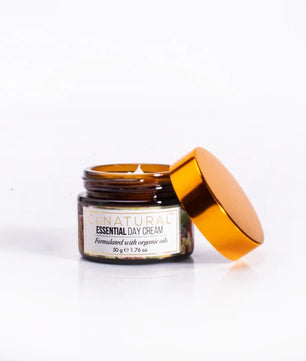 Conatural Essential Day Cream