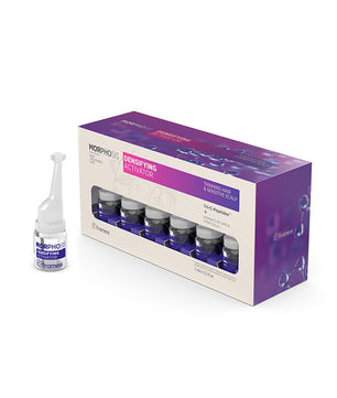 Framesi - densifying activator - 7 ml