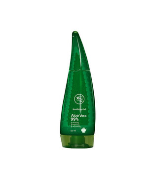 Aloe vera soothing gel 150ml