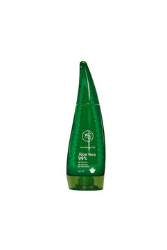 Aloe vera soothing gel 150ml