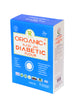 Organic+ Diabetic Flour - 1000g