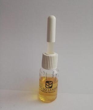 Dodo leader counter blemish essence 5ml
