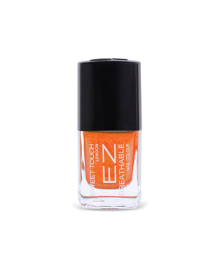 St London - Ez Breathable Nail Color - St209 - Copper