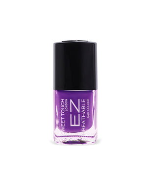 St London - Ez Breathable Nail Color - St221 - Hocus Pocus