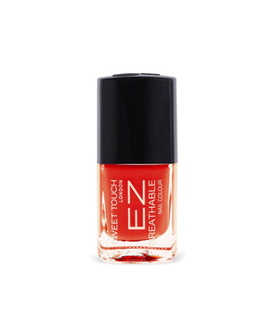 St London Ez Breathable Nail Color St208  Minx