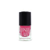 St London - Ez Breathable Nail Color - St217 - Pink Jewel