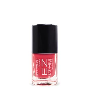 St London - Ez Breathable Nail Color - St216 - Salmon