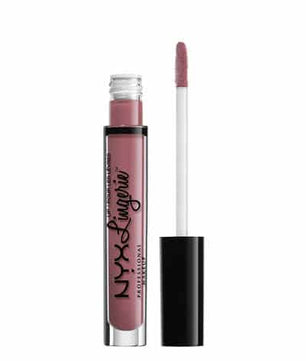 Nyx Lip Lingerie
