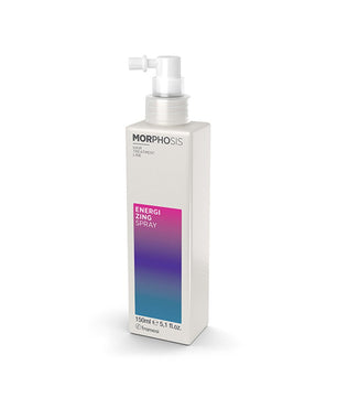 Framesi - Energizing Spray - 150 ml