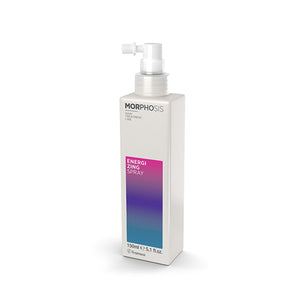 Framesi - Energizing Spray - 150 ml