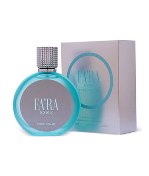 FARA Women - Esme 100ML