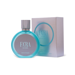 FARA Women - Esme 100ML