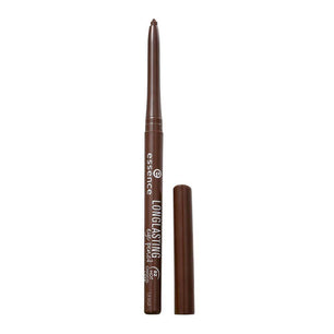 Essence long-lasting eye pencil 02