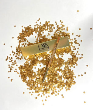 Ssk beauty eyebrow pencil