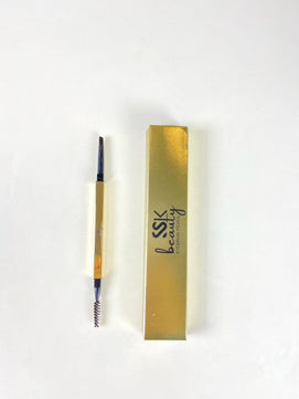 Ssk beauty eyebrow pencil