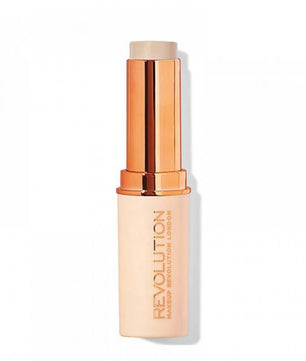 Makeup Revolution Fast Base Stick Foundation