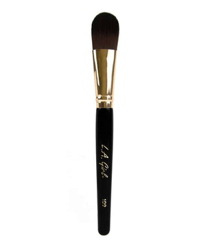 L.a. girl pro cosmetic