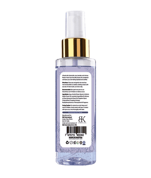 Posch Super Flora Bliss Mist 100ml