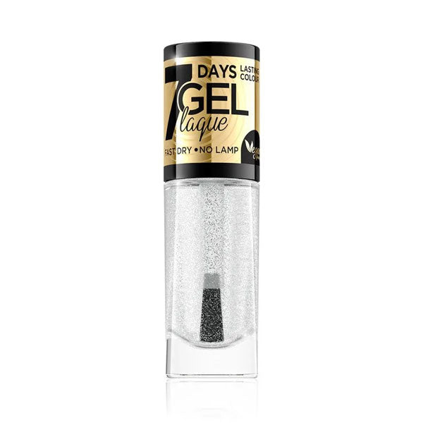 Gel Laque Nail Polish 35