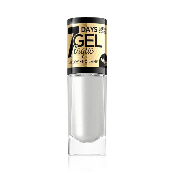 Gel Laque Nail Polish 36