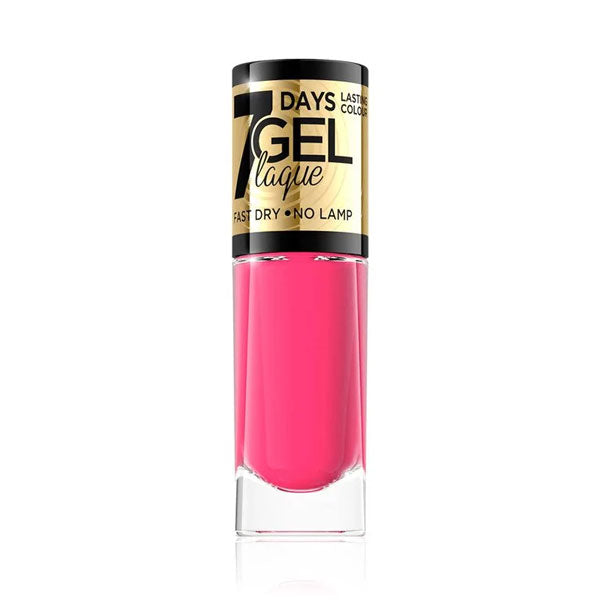 Gel Laque Nail Polish 47