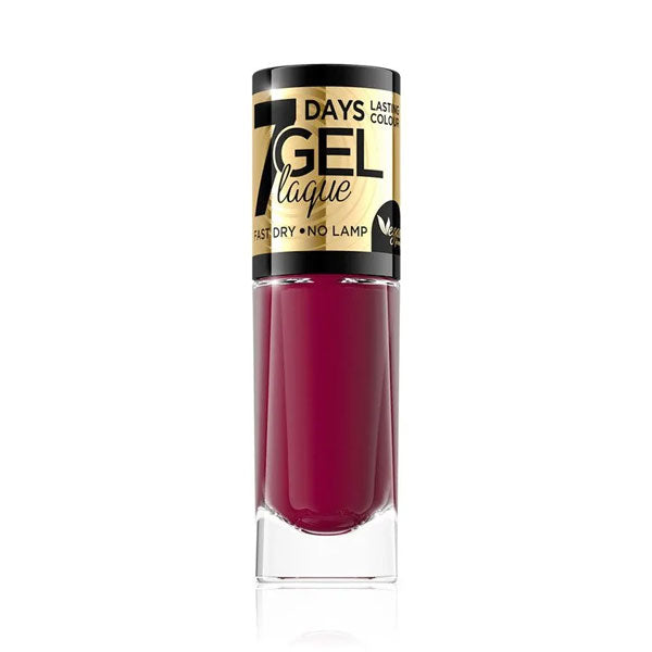 Gel Laque Nail Polish 49