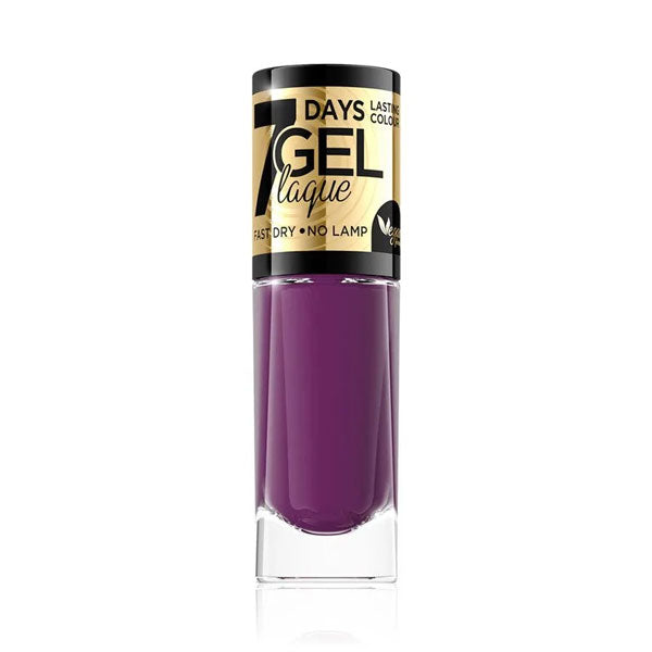 Gel Laque Nail Polish 51