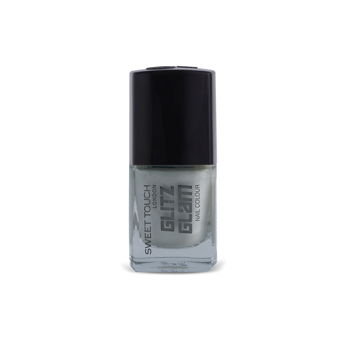 St London - Glitz & Glam Nail Paint - St272 - Ice Queen