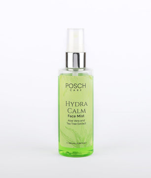 Posch Hydra calm Mist 100ml