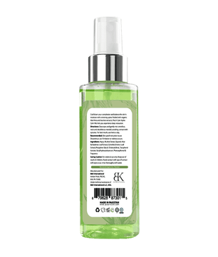 Posch Hydra calm Mist 100ml