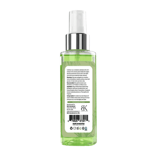 Posch Hydra calm Mist 100ml