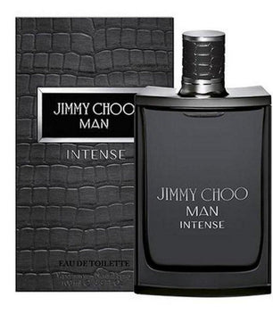 Jimmy choo men