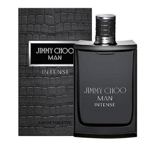 Jimmy choo men