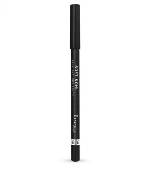 Rimmel Soft Kohl Kajal Eyeliner Pencil