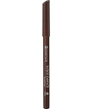 Essence Kajal Pencil