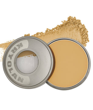 Kryolan cake make-up-fs-45