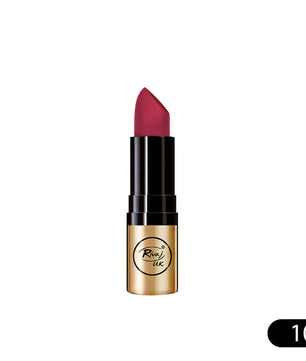 Rivaj pure matte lipstick