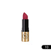 Rivaj pure matte lipstick