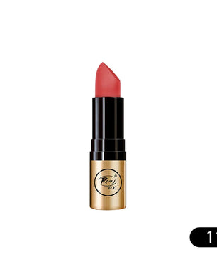 Rivaj pure matte lipstick