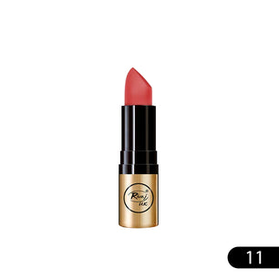 Rivaj pure matte lipstick