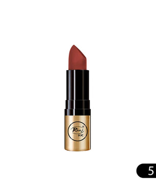 Rivaj pure matte lipstick