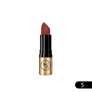 Rivaj pure matte lipstick