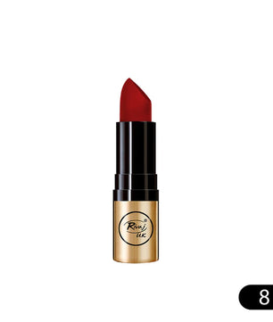 Rivaj pure matte lipstick