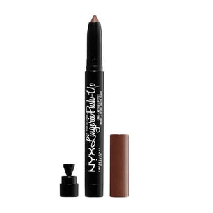 Nyx Lip Lingerie Push Up Long Lasting Lipstic