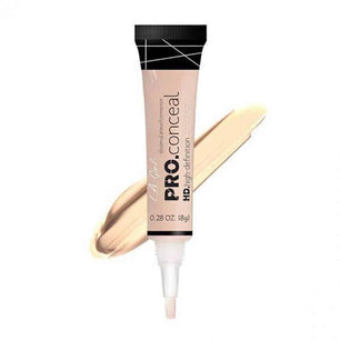 L A Girl Hd Pro Concealer