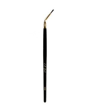 L.a. girl pro cosmetic